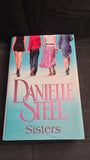 Danielle Steel - Sisters, Bantam Press, 2007