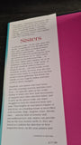 Danielle Steel - Sisters, Bantam Press, 2007