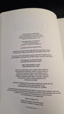 Danielle Steel - Sisters, Bantam Press, 2007