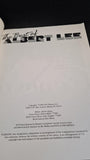 Aaron Stang - The Best of Albert Lee, Authentic Transcriptions, 1993