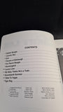 Aaron Stang - The Best of Albert Lee, Authentic Transcriptions, 1993