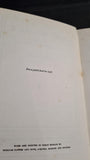 Vernon Lee - For Maurice, Five Unlikely Stories, John Lane, 1927, First Edition