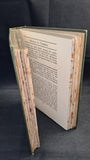 Vernon Lee - For Maurice, Five Unlikely Stories, John Lane, 1927, First Edition