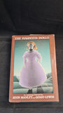 Seon Manley & Gogo Lewis - The Haunted Dolls, Doubleday, 1980, First Edition