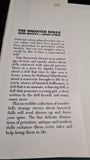 Seon Manley & Gogo Lewis - The Haunted Dolls, Doubleday, 1980, First Edition