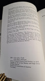 Seon Manley & Gogo Lewis - The Haunted Dolls, Doubleday, 1980, First Edition