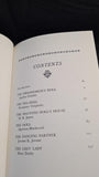 Seon Manley & Gogo Lewis - The Haunted Dolls, Doubleday, 1980, First Edition