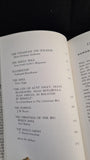 Seon Manley & Gogo Lewis - The Haunted Dolls, Doubleday, 1980, First Edition
