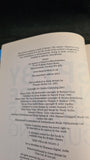 Charles Cumming - A Spy by Nature, Harper, 2012, Paperbacks