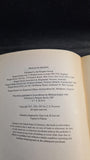 C S Forester - Captain Hornblower RN, Penguin Books, 1987, Paperbacks