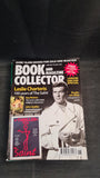 Book & Magazine Collector Number 282 June 2007