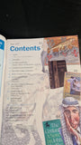 Book & Magazine Collector Number 282 June 2007