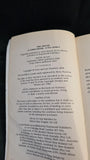 Terry Pratchett - The Truth, Corgi Books, 2001, 25th Discworld Novel, Paperbacks