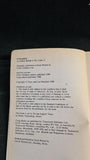 Terry Pratchett - Pyramids, Corgi Books, 1990, Discworld Novel, Paperbacks