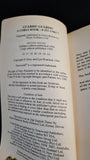 Terry Pratchett - Guards! Guards! Corgi Books, 1990, Discworld Novel, Paperbacks