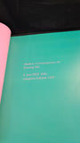 Lempertz Auction 6 June 2023, Modern/Contemporary Art, Cologne