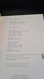 Lempertz Auction 7 June 2023, Modern Art, Cologne