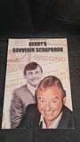 Gerry's Souvenir Scrapbook, Pacemaker International Productions