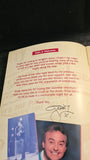 Gerry's Souvenir Scrapbook, Pacemaker International Productions
