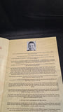 Gerry's Souvenir Scrapbook, Pacemaker International Productions