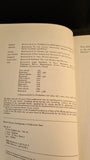 R S Sim - A Level English Law, Butterworths, 1988, Paperbacks