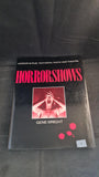 Gene Wright - Horrorshows, David & Charles, 1987