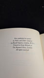 Thomas E Griffits - The Rudiments of Lithography, Faber & Faber, 1956