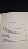 Thomas E Griffits - The Rudiments of Lithography, Faber & Faber, 1956