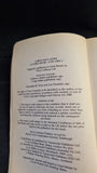 Terry Pratchett - Lords and Ladies, Corgi Books, 1993, Discworld Novel, Paperbacks