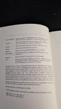 Philip S James - Introduction to English Law, Butterworths, 1989, Paperbacks