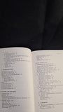 Philip S James - Introduction to English Law, Butterworths, 1989, Paperbacks