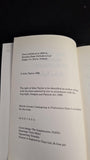 Alice Taylor - The Night Before Christmas, Brandon, 1994, Paperbacks