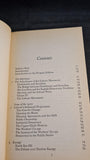 Chris Mullin- Tony Benn, Arguments for Socialism, Penguin Books, 1980, Paperbacks