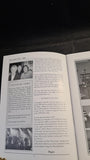 Hank Marvin - The Shadows, The Final Tour 2004 Brochure