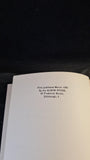Forsyth Hardy - Filmgoers' Review, 1945-46, Film Focus Book, Albyn Press, 1946