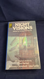 George R R Martin - Night Visions, Century, 1987