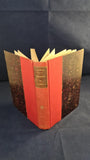 Florence Marryat - The Blood of The Vampire, Bernhard Tauchnitz, 1897, Copyright Edition