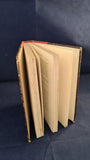 Florence Marryat - The Blood of The Vampire, Bernhard Tauchnitz, 1897, Copyright Edition