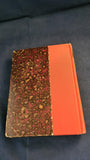 Florence Marryat - The Blood of The Vampire, Bernhard Tauchnitz, 1897, Copyright Edition
