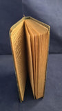 Barry Pain - Stories and Interludes, Holden & Hardingham, no date