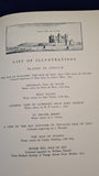 R M Lockley - Islands Round Britain, Collins, 1945