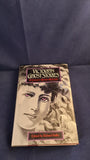 Richard Dalby - Victorian Ghost Stories, Carroll & Graf, 1989, First Edition