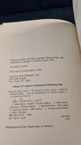 Richard Dalby - Victorian Ghost Stories, Carroll & Graf, 1989, First Edition