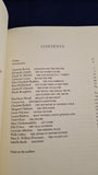 Richard Dalby - Victorian Ghost Stories, Carroll & Graf, 1989, First Edition