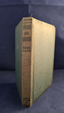 Barry Pain - Stories and Interludes, Holden & Hardingham, no date