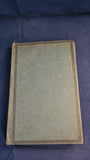 Barry Pain - Stories and Interludes, Holden & Hardingham, no date