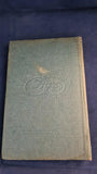 Barry Pain - Stories and Interludes, Holden & Hardingham, no date