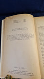 King Palmer - Teach Yourself Books - Music, St Paul's House, 1974, Paperbacks