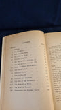 King Palmer - Teach Yourself Books - Music, St Paul's House, 1974, Paperbacks