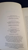 Helen Shapiro - Walking Back To Happiness, HarperCollins, 1993, Paperbacks